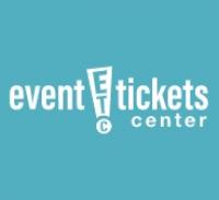 Event Tickets Center - www.eventticketscenter.com