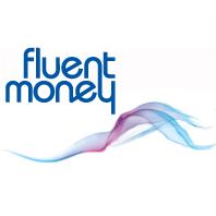 Fluent Money - www.fluentmoney.co.uk