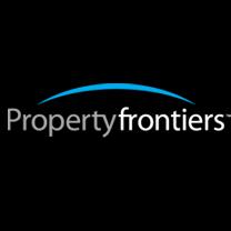 Property Frontiers Ltd - www.propertyfrontiers.com