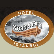 Noahs Ark Hotel