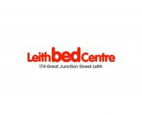 Leith Bed Centre - www.leithbedcentre.com