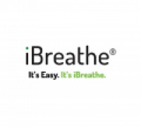 iBreathe - www.ibreathe.co.uk