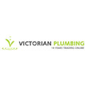 Victorian Plumbing www.victorianplumbing.co.uk