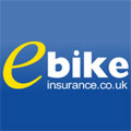 eBike Motorcycle Insurance www.ebikeinsurance.co.uk