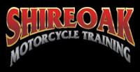 Shireoak Motorcycle Training - www.shireoakmotorcycles.co.uk