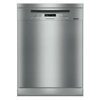 Miele G 6410 SC