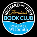 The Richard & Judy Book Club