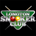 Longton Snooker Club, Stoke-On-Trent