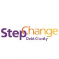 StepChange Voluntary Arrangements - www.stepchange.org