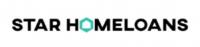 Star Homeloans - www.starhl.com.au