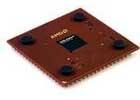 AMD Athlon XP 2100