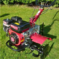 Titan Pro TP1000 Tiller