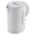 Tesco Value Cordless Kettle