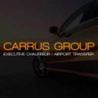 Carrus Group - www.carrusgroup.com