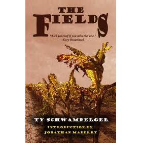 Ty Schwamberger, The Fields