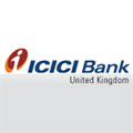 ICICI Bank