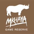 Mkhaya Game Park, Swaziland