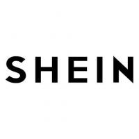 Shein.co.uk - www.shein.co.uk