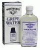 Woodwards Gripe Water