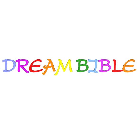 Dream Bible - www.dreambible.com