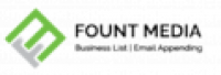 FountMedia - www.fountmedia.com