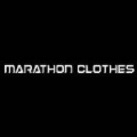 Marathon Clothes - www.marathonclothes.com