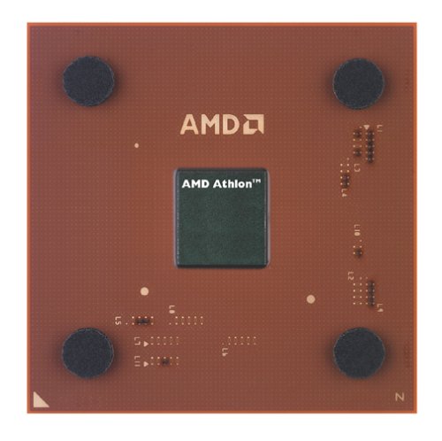 AMD Athlon