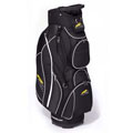 Powakaddy Golf Deluxe Cart Bags