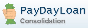 PayDayLoan Consolidation - www.payday-loan-consolidation.org