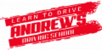 Andrew's Driving School - www.andrewsdriving.com