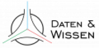 Daten & Wissen - www.datenwissen.com