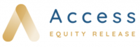 Access Equity Release - accessequityrelease.com