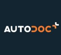 AutoDoc - www.autodoc.co.uk