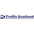 Traffic Scotland www.trafficscotland.org