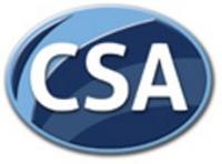 Claims Settlement Agencies Limited (CSAL) - www.csal.co.uk