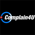 Complain 4 You www.complain4u.co.uk