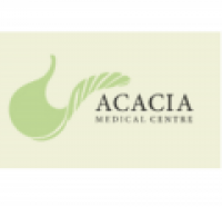 Acacia Medical Centre - www.acacia.ae