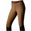 Pikeur Mondega Ladies Breech