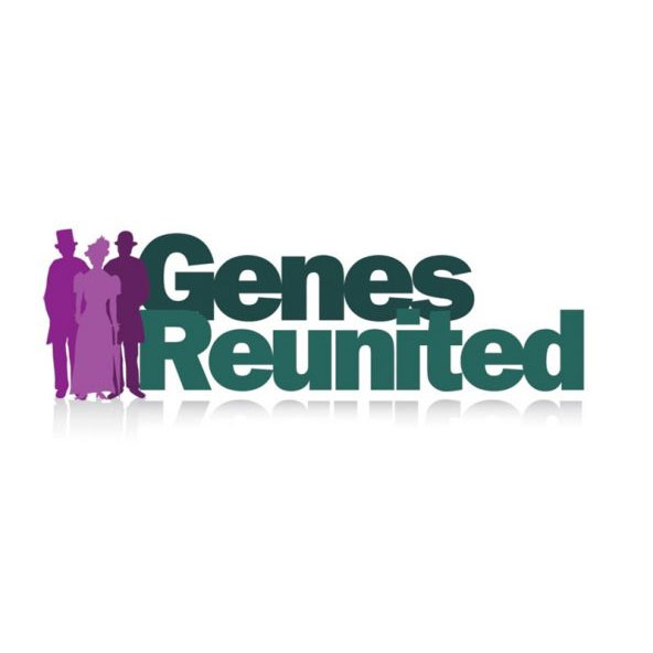 Genes Reunited - www.genesreunited.co.uk