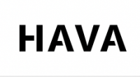 HAVA - www.havalab.com