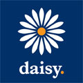 Daisy Group - www.daisygroup.com