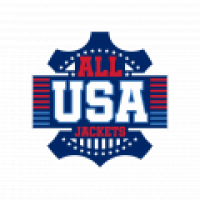 All USA Jackets - allusajackets.com