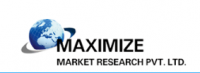 Maximize Market Research - www.maximizemarketresearch.com/overview/