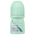 Mitchum Roll On Anti-Perspirant Deodorant