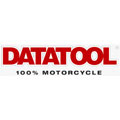 Datatool System 3 Motorcycle Alarm and Immobiliser