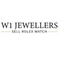 Sell Rolex Watch - sell-rolexwatch.co.uk