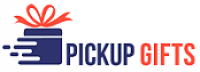 Pickup Gifts - pickupgifts.com