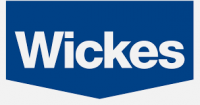 Wickes Kitchens Reviews - wickes.co.uk/kitchen