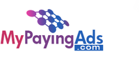 My Paying Ads - www.mypayingads.com