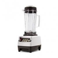 BioChef High Performance Blender